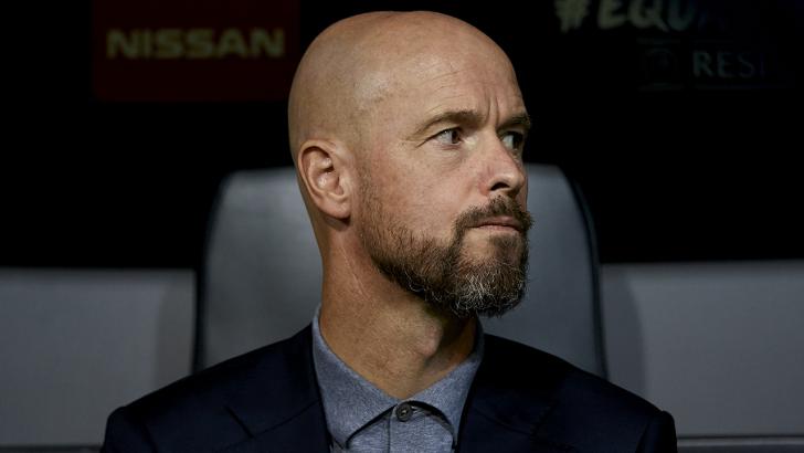 https://betting.betfair.com/football/Erik%20Ten%20Hag%201280.jpg